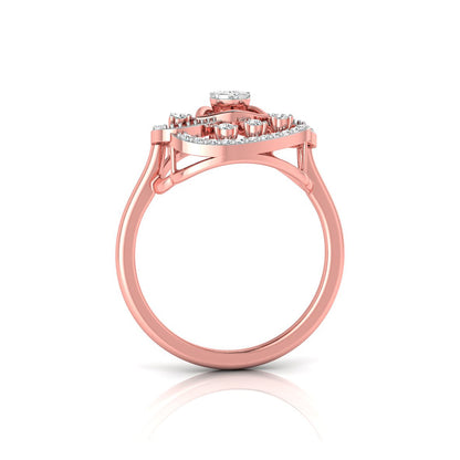 Lavelle Diamond Ring