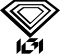 SGL/IGI certified